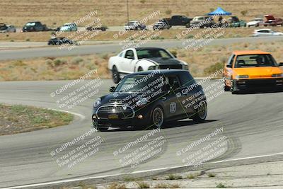 media/May-24-2025-Extreme Speed (Sat) [[067a6f0386]]/Blue Group/Turn 2 and 4/